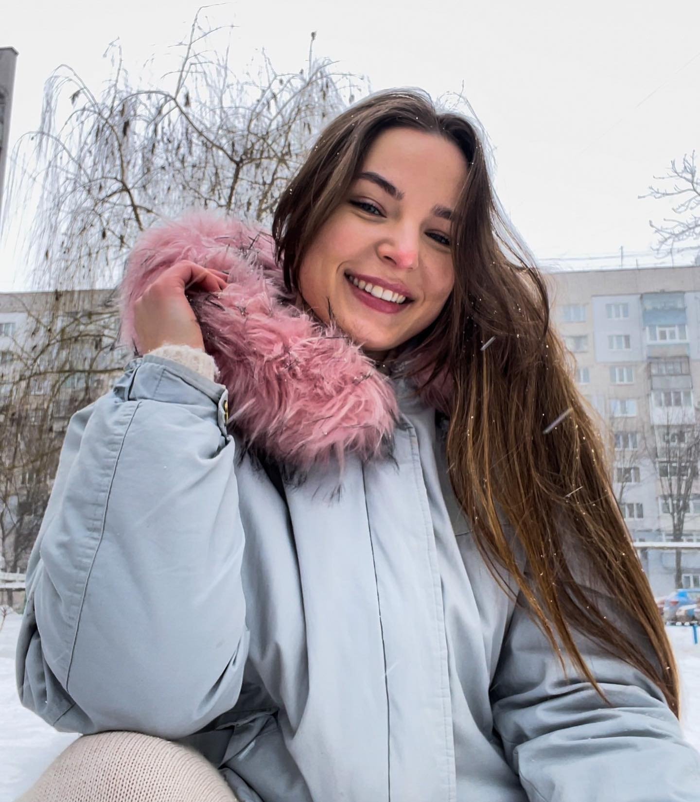 ArletLuvSweet de Málaga,España