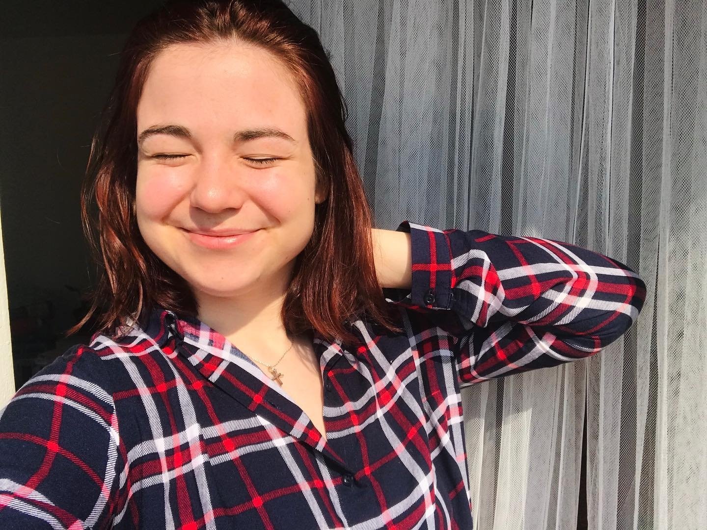 andiesonrisa de Burgos,España