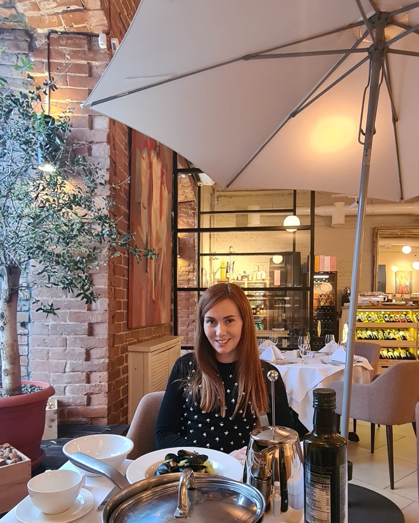 ihearthardcocks de Zamora,España