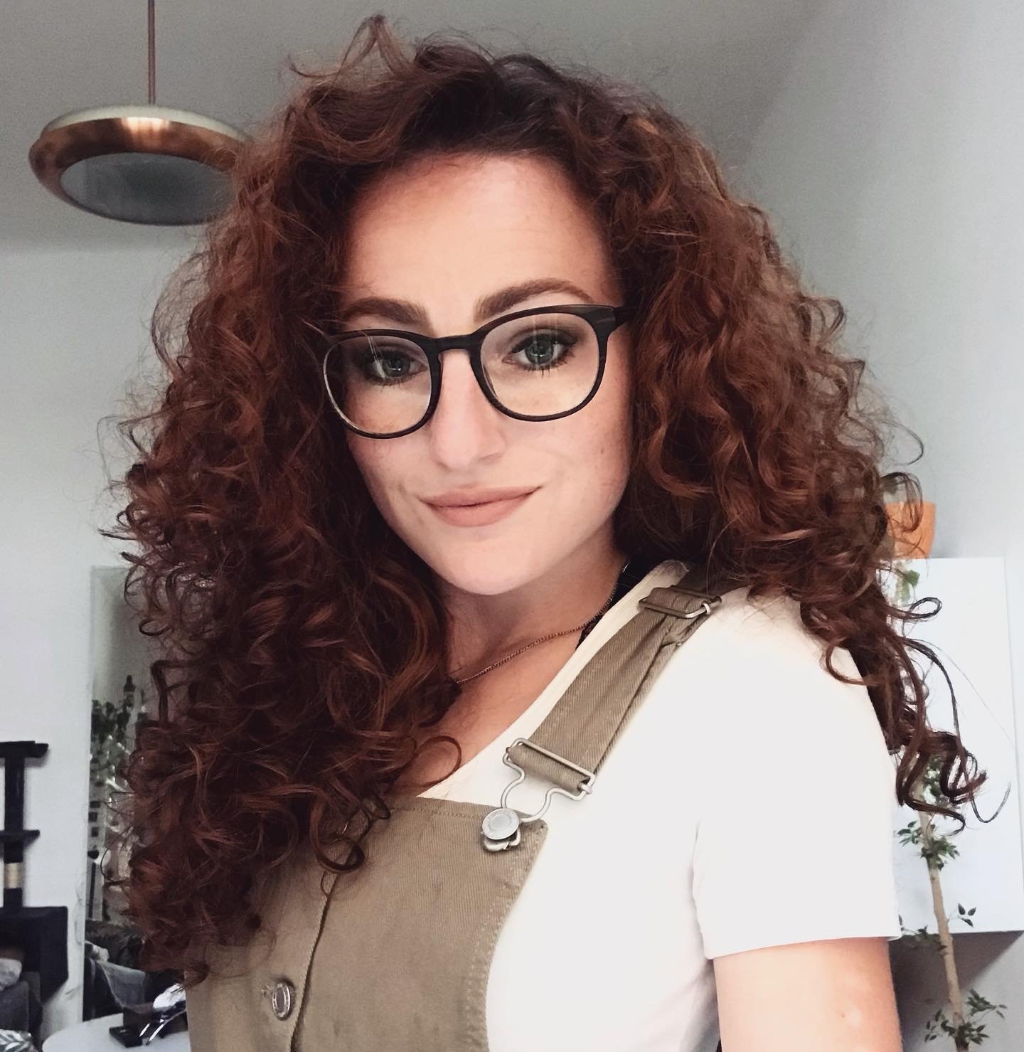 justSierra de Vizcaya,España