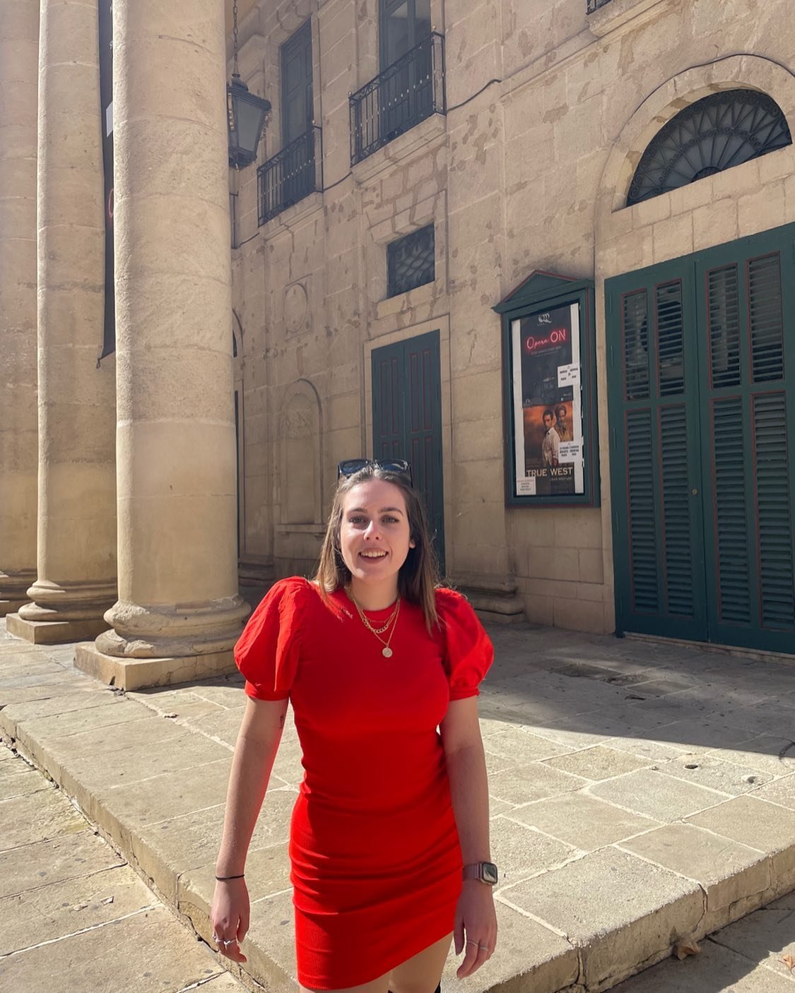 purelySEX de Barcelona,España