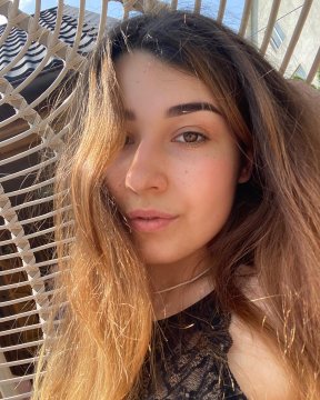 EsmeCabrera de Barcelona,España