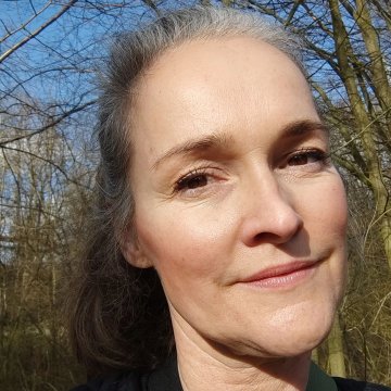 JoThepr0mbabe de Guipúzcoa,España