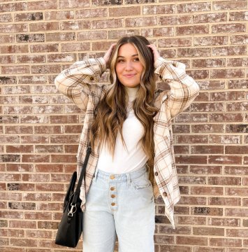 PutmyLegsUp de Las Palmas,España