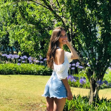 SexSpark de Madrid,España