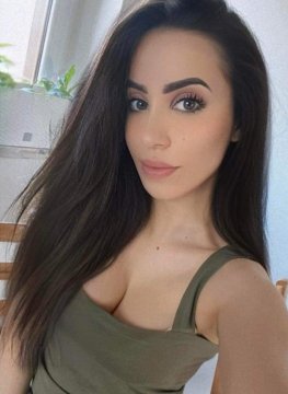 Susanababy de Tarragona,España