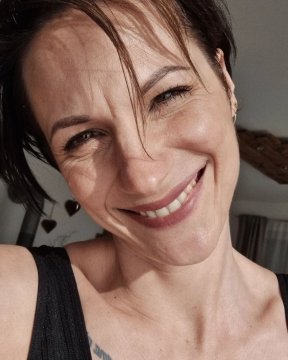 blushsummer de Valencia,España