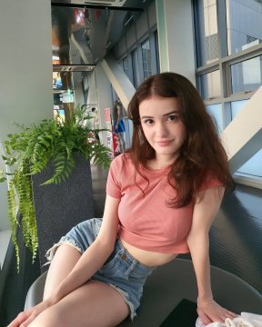 cheekycupcake de Santa Cruz de Tenerife,España