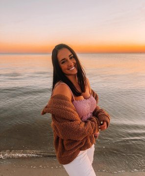 creamcheese34 de Jaén,España