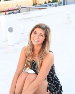 feistygirly de Cádiz,España