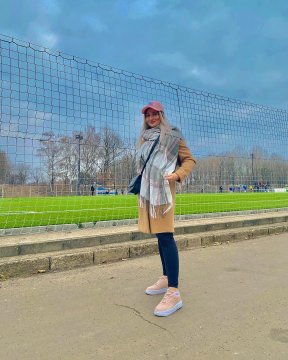 fuckdorothea de Murcia,España