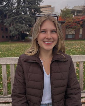 getmeanalled de Barcelona,España