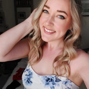 hardcoreEnjoyer de Barcelona,España