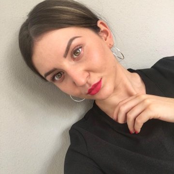 impressiveLor de Murcia,España