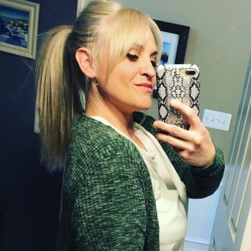 livingdoll de Valladolid,España