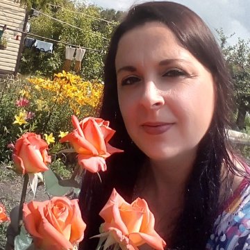 livintheh0rnylife de Tarragona,España