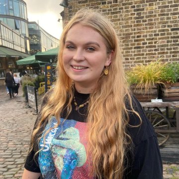 lonelybabe de Granada,España