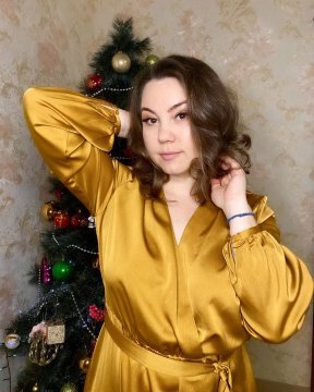 moonlover4ever de Madrid,España