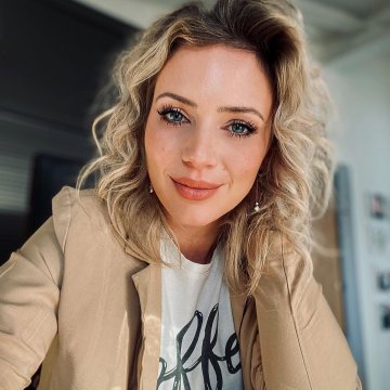 notAmess de Murcia,España