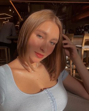 orgyIsAparty de Alicante,España