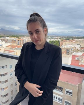 purelySEX de Barcelona,España