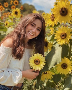 sexandchocolate22 de Islas Baleares,España