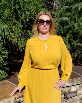 sexandchocolates de Santa Cruz de Tenerife,España