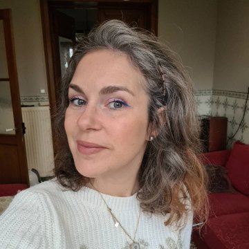 shiningJewel de La Rioja,España