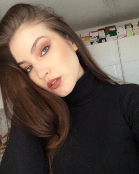 smashmebaby de Barcelona,España