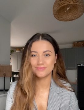 sneakylady de Madrid,España