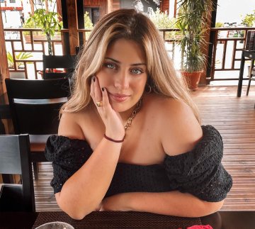 urSexDoll de Castellón,España