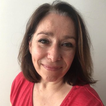 wholovesblowjobs de La Rioja,España