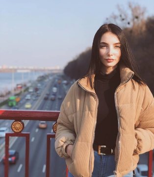 wildshortcut de Cádiz,España