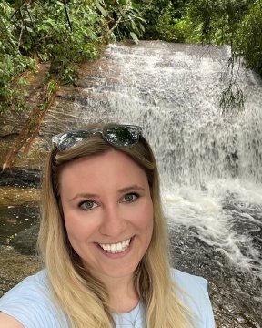 yourdailyfucker de Barcelona,España